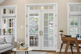 6107 Cromwell Dr, Bethesda, MD 20816 - Photo 23