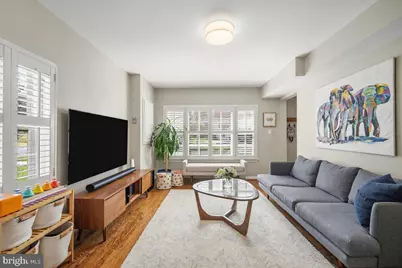 6107 Cromwell Drive, Bethesda, MD 20816 - Photo 33