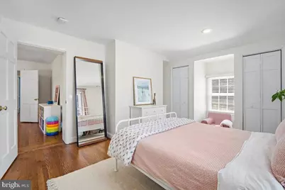 6107 Cromwell Drive, Bethesda, MD 20816 - Photo 43