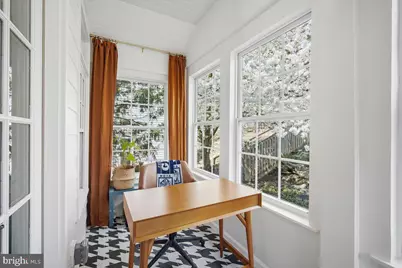 6107 Cromwell Drive, Bethesda, MD 20816 - Photo 25