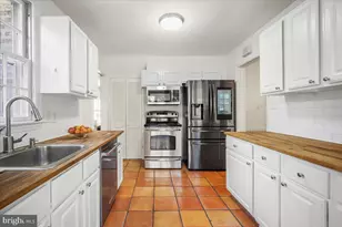 6107 Cromwell Dr, Bethesda, MD 20816 - Photo 15