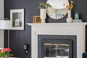 6107 Cromwell Dr, Bethesda, MD 20816 - Photo 7