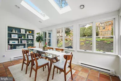 6107 Cromwell Drive, Bethesda, MD 20816 - Photo 15