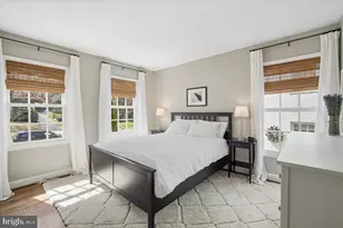 6107 Cromwell Dr, Bethesda, MD 20816 - Photo 27