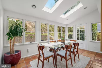 6107 Cromwell Drive, Bethesda, MD 20816 - Photo 17