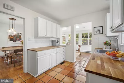 6107 Cromwell Drive, Bethesda, MD 20816 - Photo 13