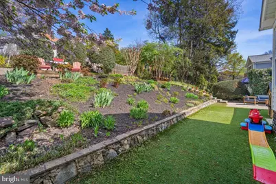 6107 Cromwell Drive, Bethesda, MD 20816 - Photo 57
