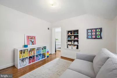 6107 Cromwell Drive, Bethesda, MD 20816 - Photo 39