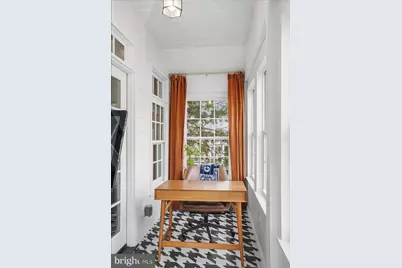 6107 Cromwell Drive, Bethesda, MD 20816 - Photo 29