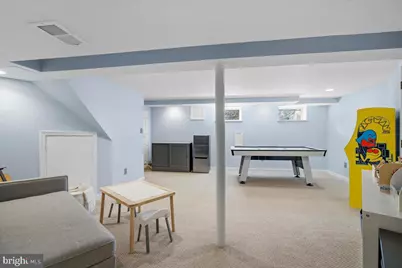 6107 Cromwell Drive, Bethesda, MD 20816 - Photo 47