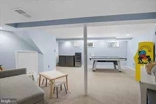 6107 Cromwell Dr, Bethesda, MD 20816 - Photo 47