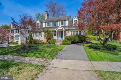 6107 Cromwell Drive, Bethesda, MD 20816 - Photo 61