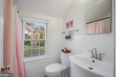 6107 Cromwell Drive, Bethesda, MD 20816 - Photo 43