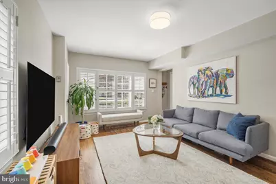 6107 Cromwell Drive, Bethesda, MD 20816 - Photo 31