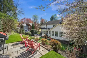 6107 Cromwell Dr, Bethesda, MD 20816 - Photo 59