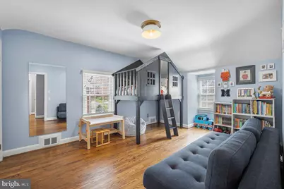 6107 Cromwell Drive, Bethesda, MD 20816 - Photo 45
