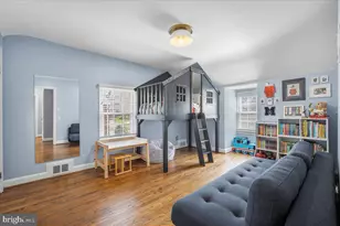 6107 Cromwell Dr, Bethesda, MD 20816 - Photo 45