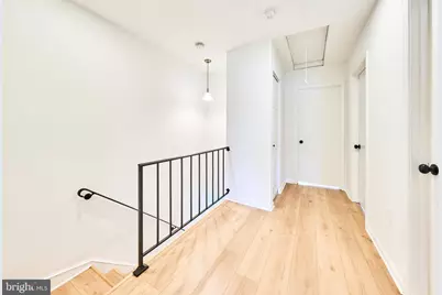 5 Briarstone Lane, Gaithersburg, MD 20877 - Photo 13