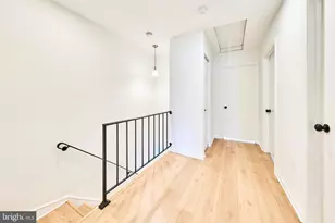 5 Briarstone Ln, Gaithersburg, MD 20877 - Photo 13