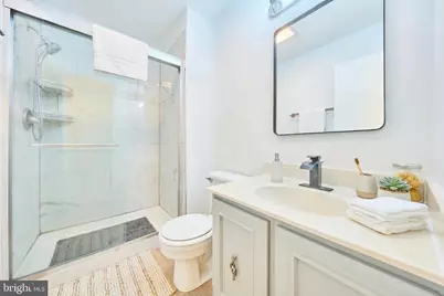 5 Briarstone Lane, Gaithersburg, MD 20877 - Photo 17