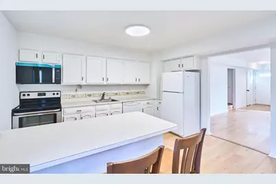 5 Briarstone Lane, Gaithersburg, MD 20877 - Photo 9