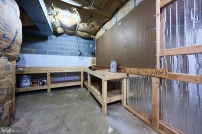 5 Briarstone Lane, Gaithersburg, MD 20877 - Photo 25