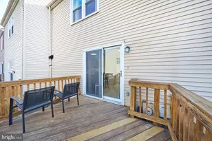 5 Briarstone Ln, Gaithersburg, MD 20877 - Photo 11