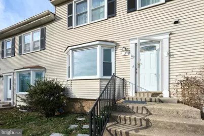 5 Briarstone Lane, Gaithersburg, MD 20877 - Photo 3