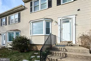 5 Briarstone Ln, Gaithersburg, MD 20877 - Photo 3