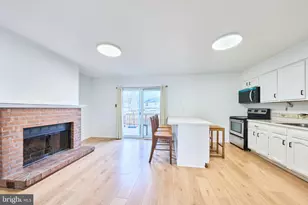 5 Briarstone Ln, Gaithersburg, MD 20877 - Photo 5