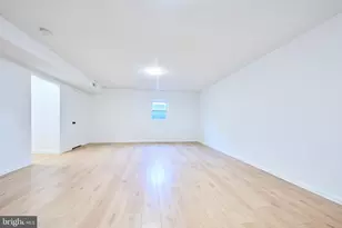 5 Briarstone Ln, Gaithersburg, MD 20877 - Photo 21