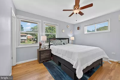 1104 Caddington Avenue, Silver Spring, MD 20901 - Photo 13