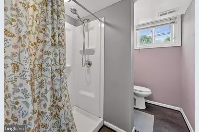1104 Caddington Avenue, Silver Spring, MD 20901 - Photo 21