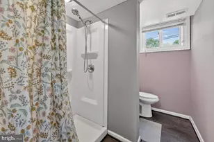 1104 Caddington Ave, Silver Spring, MD 20901 - Photo 21