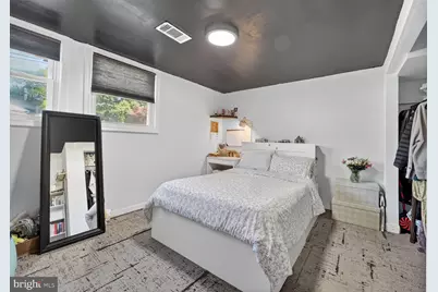 1104 Caddington Avenue, Silver Spring, MD 20901 - Photo 23