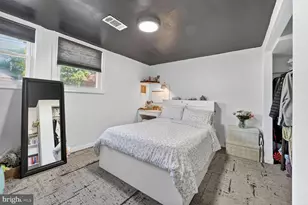 1104 Caddington Ave, Silver Spring, MD 20901 - Photo 23