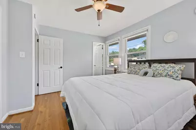 1104 Caddington Avenue, Silver Spring, MD 20901 - Photo 13
