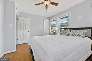 1104 Caddington Ave, Silver Spring, MD 20901 - Photo 13