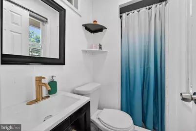 1104 Caddington Avenue, Silver Spring, MD 20901 - Photo 15