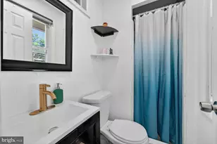 1104 Caddington Ave, Silver Spring, MD 20901 - Photo 15