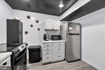 1104 Caddington Avenue, Silver Spring, MD 20901 - Photo 27