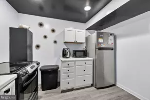 1104 Caddington Ave, Silver Spring, MD 20901 - Photo 27