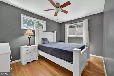 1104 Caddington Avenue, Silver Spring, MD 20901 - Photo 19