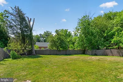 1104 Caddington Avenue, Silver Spring, MD 20901 - Photo 29