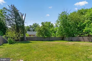 1104 Caddington Ave, Silver Spring, MD 20901 - Photo 29