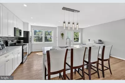 1104 Caddington Avenue, Silver Spring, MD 20901 - Photo 7