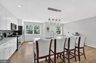 1104 Caddington Ave, Silver Spring, MD 20901 - Photo 7