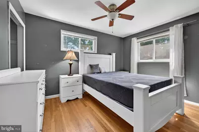 1104 Caddington Avenue, Silver Spring, MD 20901 - Photo 19