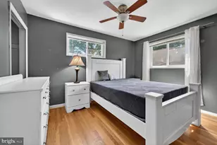 1104 Caddington Ave, Silver Spring, MD 20901 - Photo 19