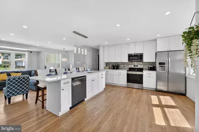 1104 Caddington Avenue, Silver Spring, MD 20901 - Photo 7